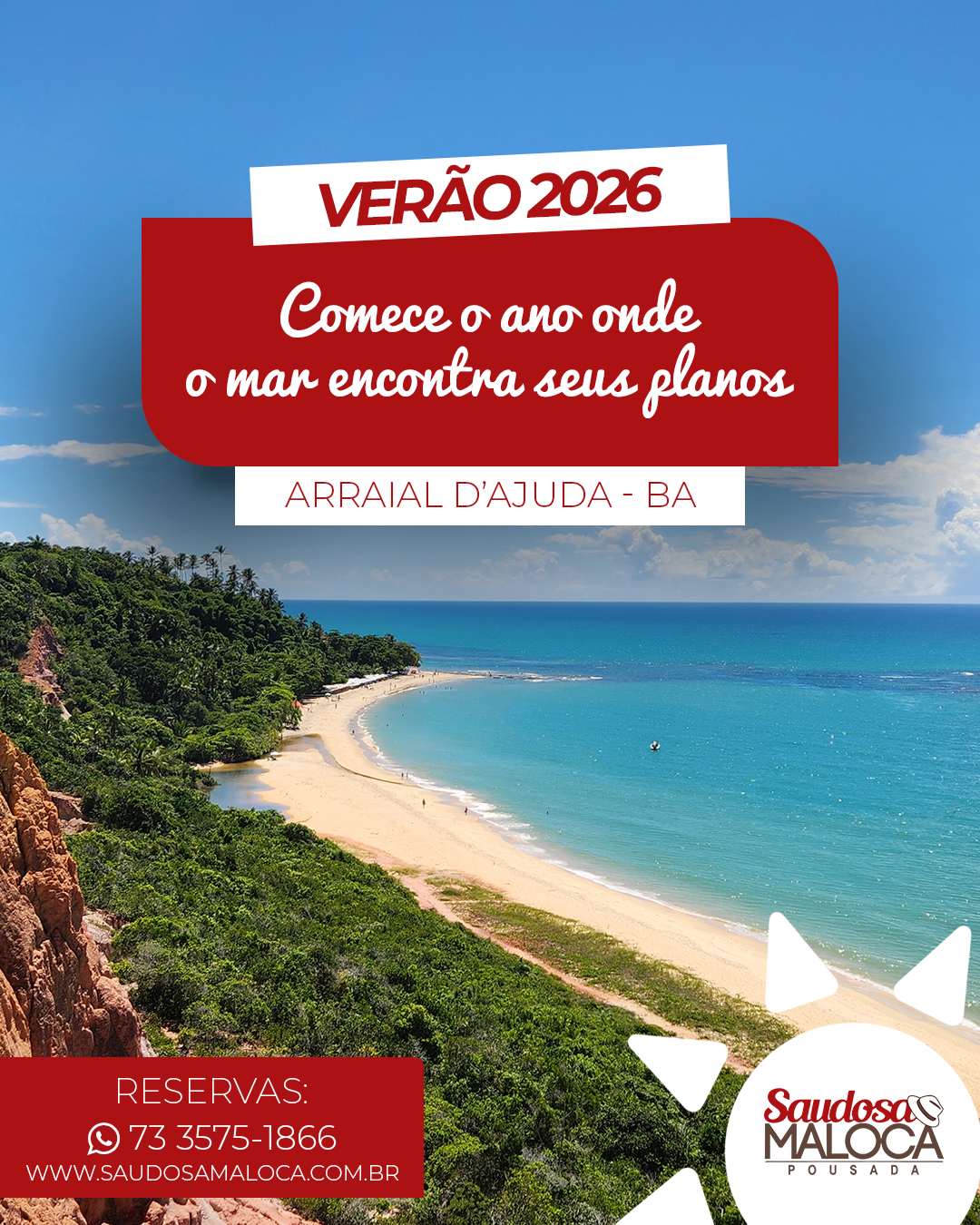 SAUDOSA-MALOCA-VERÃO-FEED