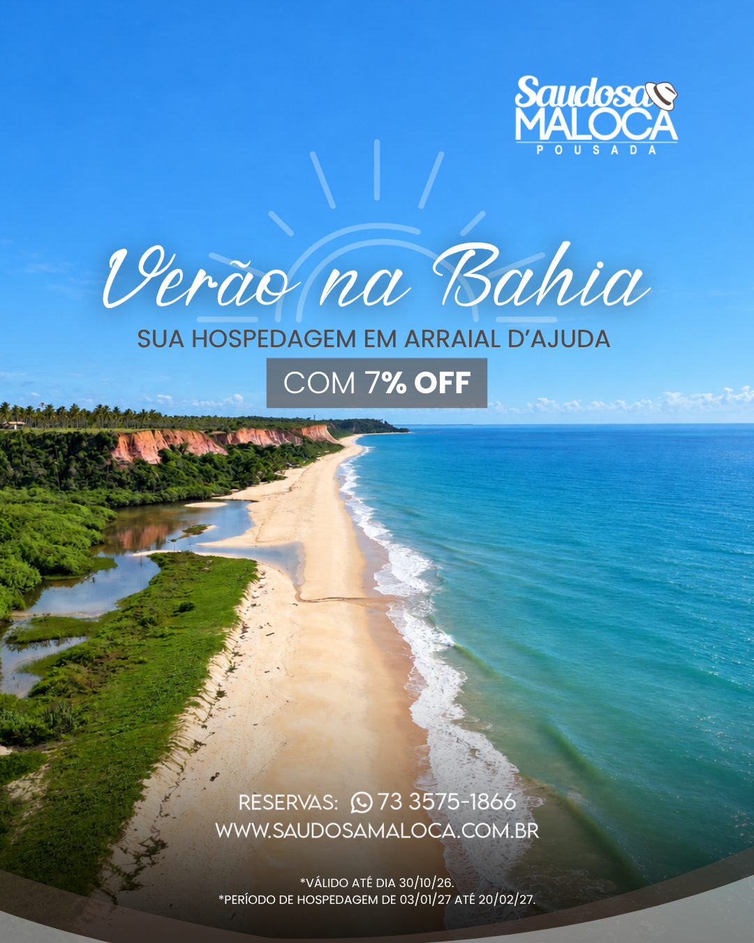 Feed - Verão (1)